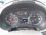1G1ZB5ST9RF****** Salvage 2024 Chevrolet Malibu in Fort Worth North