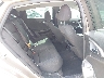 1G1ZB5ST9RF****** Wrecked 2024 Chevrolet Malibu in Fort Worth North