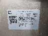 1G1ZB5ST9RF****** Used 2024 Chevrolet Malibu in Fort Worth North