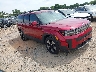 5NMP24G12SH****** Salvage and Wrecked 2025 Hyundai Santa Fe Hybrid in Concord