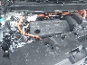 7FARS6H82TE****** Reparables 2026 Honda CR-V Hybrid en Jacksonville
