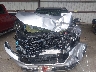 7FARS6H82TE****** Destrozados 2026 Honda CR-V Hybrid en Estado de Florida