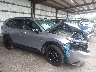 7FARS6H82TE****** Usados 2026 Honda CR-V Hybrid en Estado de Florida