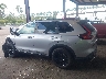 7FARS6H82TE****** Reparables 2026 Honda CR-V Hybrid en Estado de Florida