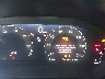 7FARS6H82TE****** Salvamento 2026 Honda CR-V Hybrid