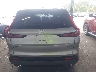 7FARS6H82TE****** Destrozados 2026 Honda CR-V Hybrid