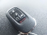 7FARS6H82TE****** Salvamento 2026 Honda CR-V Hybrid en Estado de Florida