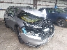 7FARS6H82TE****** Salvamento y Destrozados 2026 Honda CR-V Hybrid en Jacksonville