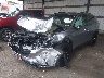7FARS6H82TE****** Usados y Reparables 2026 Honda CR-V Hybrid en Jacksonville