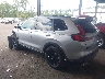 7FARS6H82TE****** Salvamento y Reparables 2026 Honda CR-V Hybrid en Jacksonville