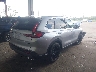 7FARS6H82TE****** Salvamento y Destrozados 2026 Honda CR-V Hybrid en Estado de Florida