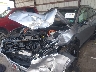 7FARS6H82TE****** Salvamento y Reparables 2026 Honda CR-V Hybrid en Estado de Florida