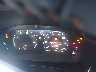7FARS6H82TE****** Salvamento 2026 Honda CR-V Hybrid en Jacksonville