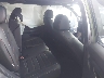 7FARS6H82TE****** Destrozados 2026 Honda CR-V Hybrid en Jacksonville
