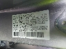 7FARS6H82TE****** Usados 2026 Honda CR-V Hybrid en Jacksonville