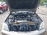 1G6KF57953U****** Reparables 2003 Cadillac Deville en Culpeper