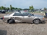 1G6KF57953U****** Usados 2003 Cadillac Deville en Estado de Virginia