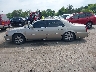 1G6KF57953U****** Reparables 2003 Cadillac Deville en Estado de Virginia