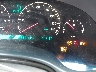 1G6KF57953U****** Salvamento 2003 Cadillac Deville