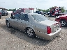 1G6KF57953U****** Salvamento y Reparables 2003 Cadillac Deville en Culpeper