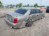 1G6KF57953U****** Salvamento y Destrozados 2003 Cadillac Deville en Estado de Virginia