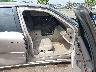 1G6KF57953U****** Usados y Reparables 2003 Cadillac Deville en Estado de Virginia