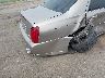 1G6KF57953U****** Salvamento y Reparables 2003 Cadillac Deville en Estado de Virginia