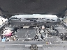 5NTJDDDFXSH****** Repairable 2025 Hyundai Santa Cruz in Raleigh