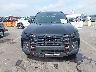 5NTJDDDFXSH****** Wrecked 2025 Hyundai Santa Cruz in North Carolina State
