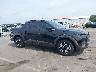 5NTJDDDFXSH****** Used 2025 Hyundai Santa Cruz in North Carolina State