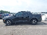 5NTJDDDFXSH****** Repairable 2025 Hyundai Santa Cruz in North Carolina State