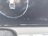 5NTJDDDFXSH****** Salvage 2025 Hyundai Santa Cruz