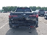 5NTJDDDFXSH****** Wrecked 2025 Hyundai Santa Cruz