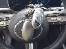 5NTJDDDFXSH****** Salvage 2025 Hyundai Santa Cruz in North Carolina State