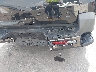 5NTJDDDFXSH****** Used 2025 Hyundai Santa Cruz