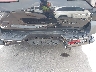 5NTJDDDFXSH****** Repairable 2025 Hyundai Santa Cruz