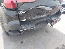 5NTJDDDFXSH****** Salvage and Wrecked 2025 Hyundai Santa Cruz in Raleigh