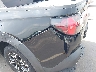 5NTJDDDFXSH****** Used and Repairable 2025 Hyundai Santa Cruz in Raleigh