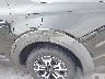 5NTJDDDFXSH****** Salvage and Repairable 2025 Hyundai Santa Cruz in Raleigh