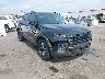 5NTJDDDFXSH****** Salvage and Wrecked 2025 Hyundai Santa Cruz in Raleigh