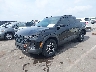 5NTJDDDFXSH****** Used and Repairable 2025 Hyundai Santa Cruz in Raleigh