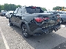 5NTJDDDFXSH****** Salvage and Repairable 2025 Hyundai Santa Cruz in Raleigh