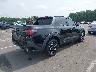 5NTJDDDFXSH****** Salvage and Wrecked 2025 Hyundai Santa Cruz in North Carolina State