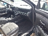 5NTJDDDFXSH****** Used and Repairable 2025 Hyundai Santa Cruz in North Carolina State