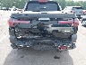 5NTJDDDFXSH****** Salvage and Repairable 2025 Hyundai Santa Cruz in North Carolina State
