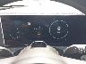 5NTJDDDFXSH****** Salvage 2025 Hyundai Santa Cruz in Raleigh