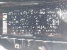 5NTJDDDFXSH****** Used 2025 Hyundai Santa Cruz in Raleigh