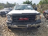 1GTR1TE05BZ****** Wrecked 2011 GMC Sierra 1500 in Virginia State