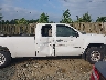 1GTR1TE05BZ****** Used 2011 GMC Sierra 1500 in Virginia State