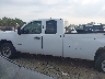 1GTR1TE05BZ****** Repairable 2011 GMC Sierra 1500 in Virginia State
